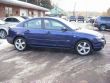 2006 Mazda 3