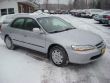 1999 Honda Accord