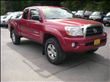 2006 Toyota Tacoma