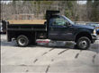 2003 Ford F350