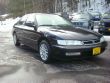1996 Honda Accord