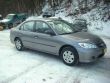 2005 Honda Civic