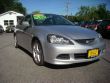 2006 Acura RSX