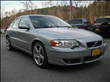 2006 Volvo S60