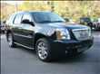 2010 GMC Yukon