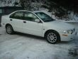 2004 Volvo S40