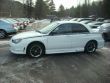 2006 Subaru Impreza