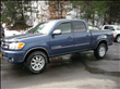 2004 Toyota Tundra
