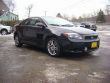2006 Scion tC