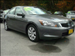 2009 Honda Accord