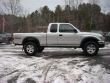 2003 Toyota Tacoma