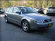 2004 Audi A4