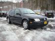 2001 Volkswagen Jetta