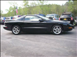 1997 Pontiac Firebird