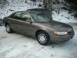2005 Buick Century