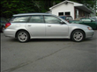 2005 Subaru Legacy