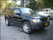 2004 Ford Escape