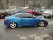 2005 Acura RSX