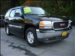 2005 GMC Yukon