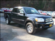2006 Toyota Tundra