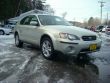 2005 Subaru Outback