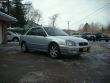 2005 Subaru Impreza