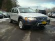 2005 Volvo XC70