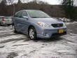 2005 Toyota Matrix
