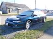 1997 Dodge Intrepid