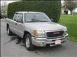 2004 GMC Sierra 1500