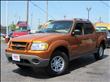2001 Ford Explorer Sport Trac