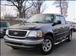 2003 Ford F150