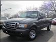 2007 Ford Ranger