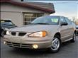 2003 Pontiac Grand Am