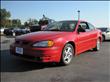 2004 Pontiac Grand Am
