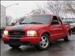 2000 GMC Sonoma
