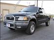 2002 Ford F150