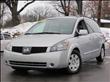 2005 Nissan Quest