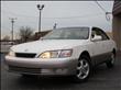 1999 Lexus ES 300