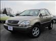 2002 Lexus RX 300