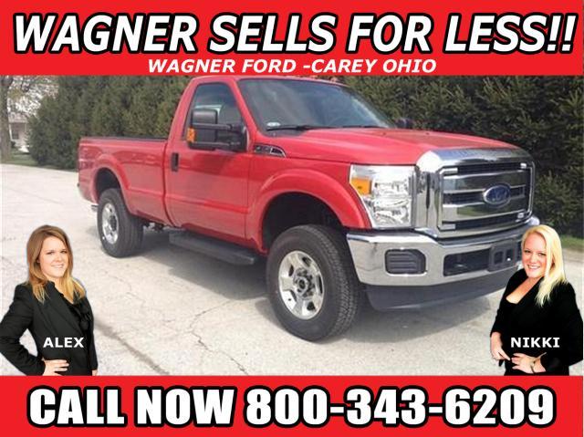 2012 Ford F250 for sale