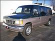 1995 Ford Club Wagon