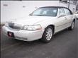 2006 Lincoln Town Car
