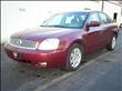 2005 Mercury Montego
