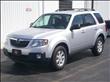 2011 Mazda Tribute
