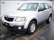 2011 Mazda Tribute