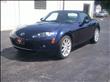 2008 Mazda MX-5 Miata