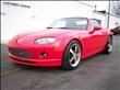 2008 Mazda MX-5 Miata
