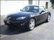 2011 Mazda MX-5 Miata