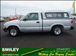 1995 Chevrolet S10